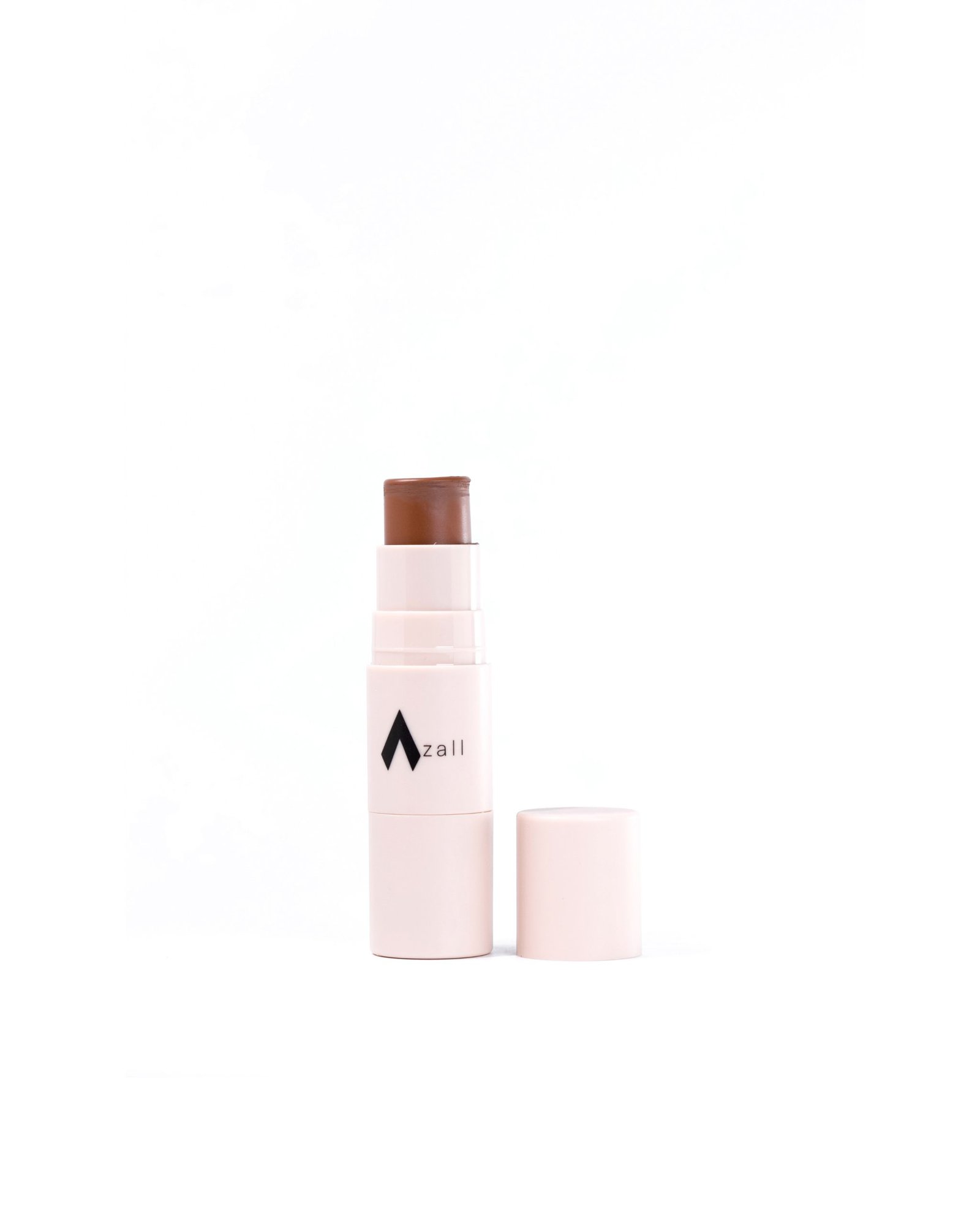 Contour Wand