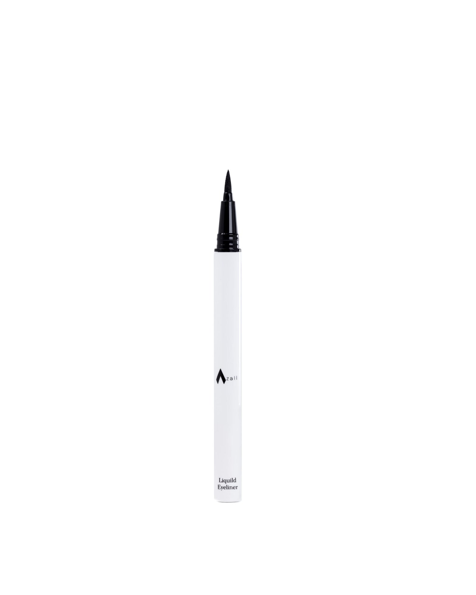 Eye liner - Black