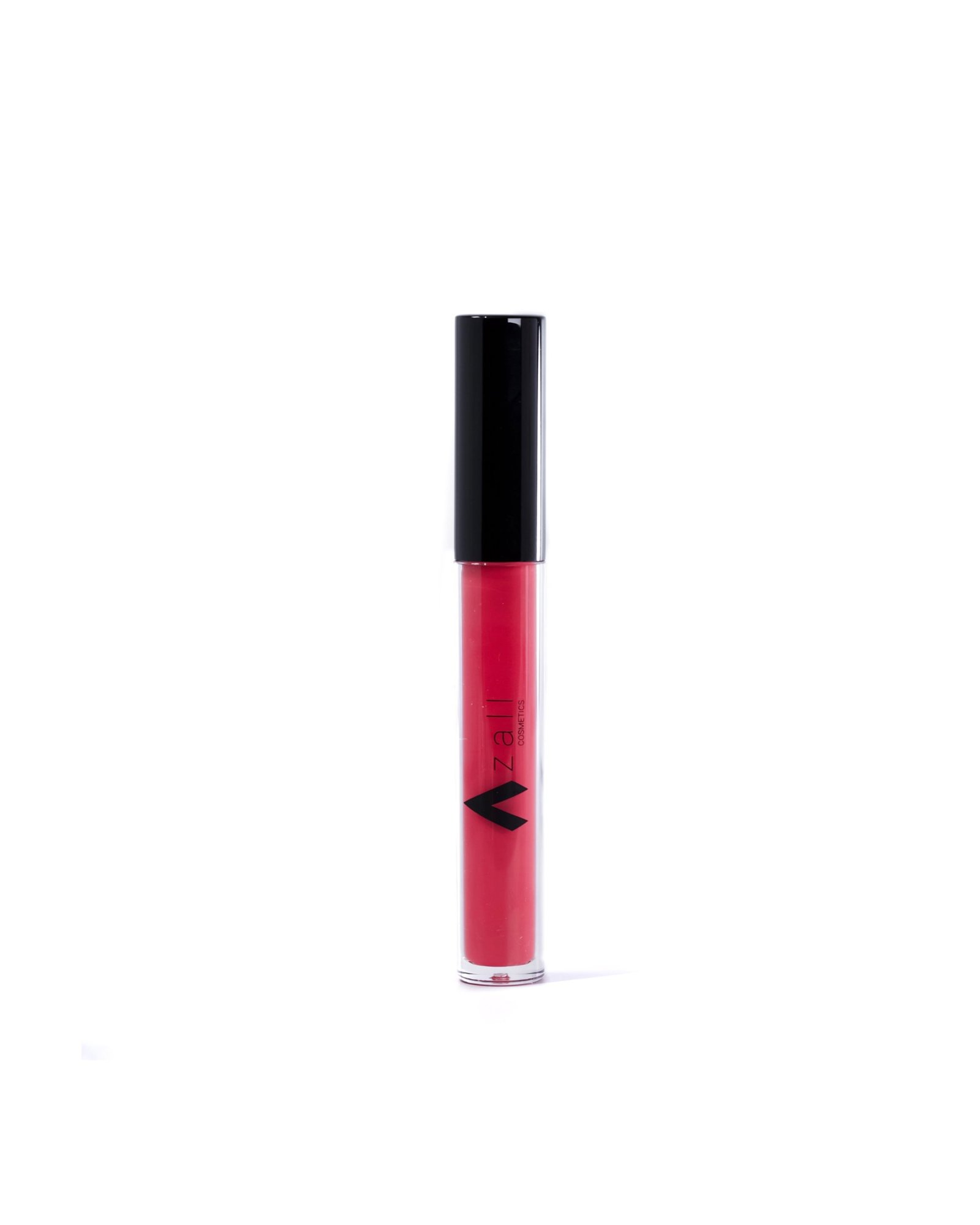 Matte Liquid Lipstick -Rosette