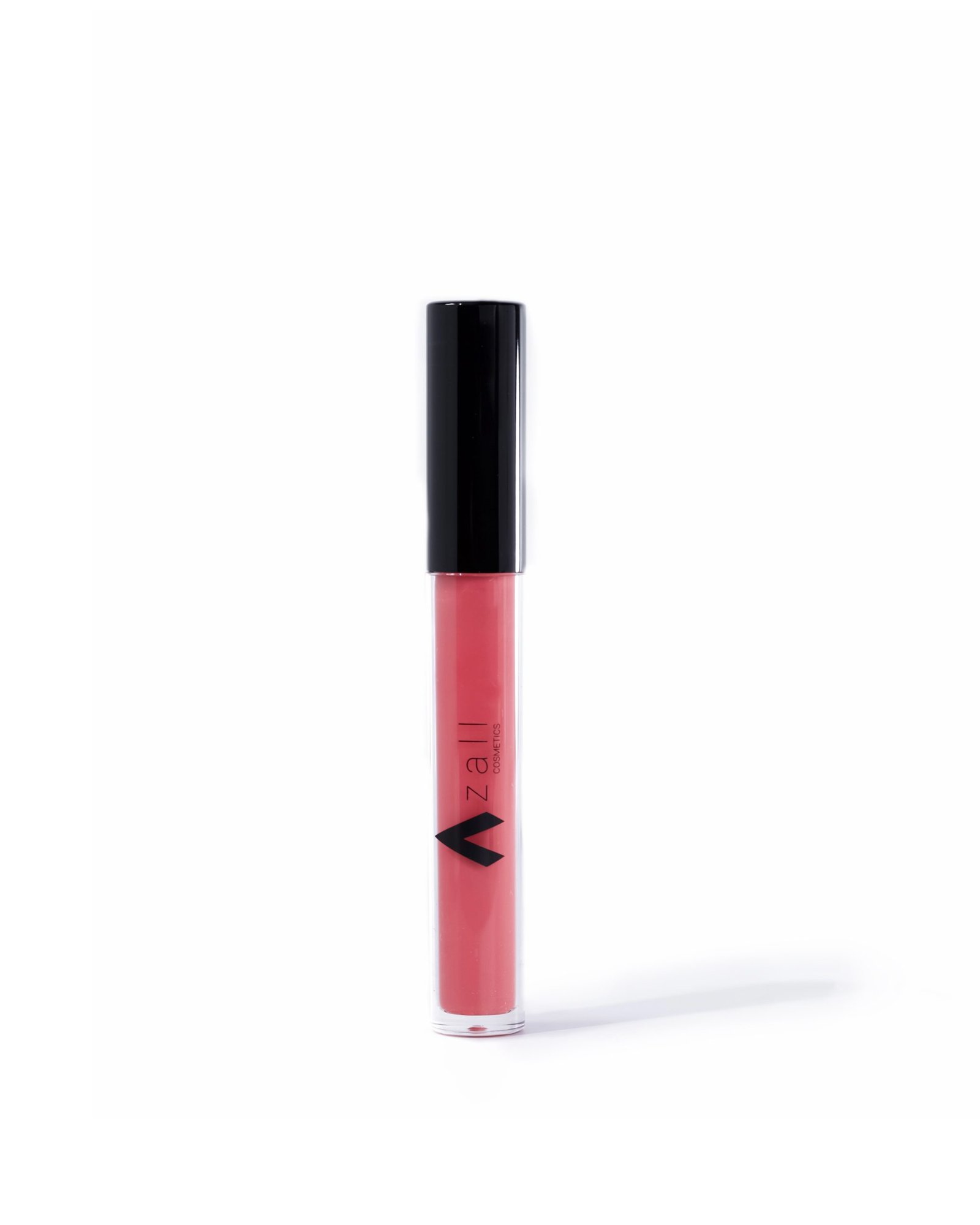 Matte Liquid Lipstick -  Pink Pie