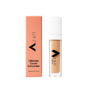 Ultimate Cover Concealer