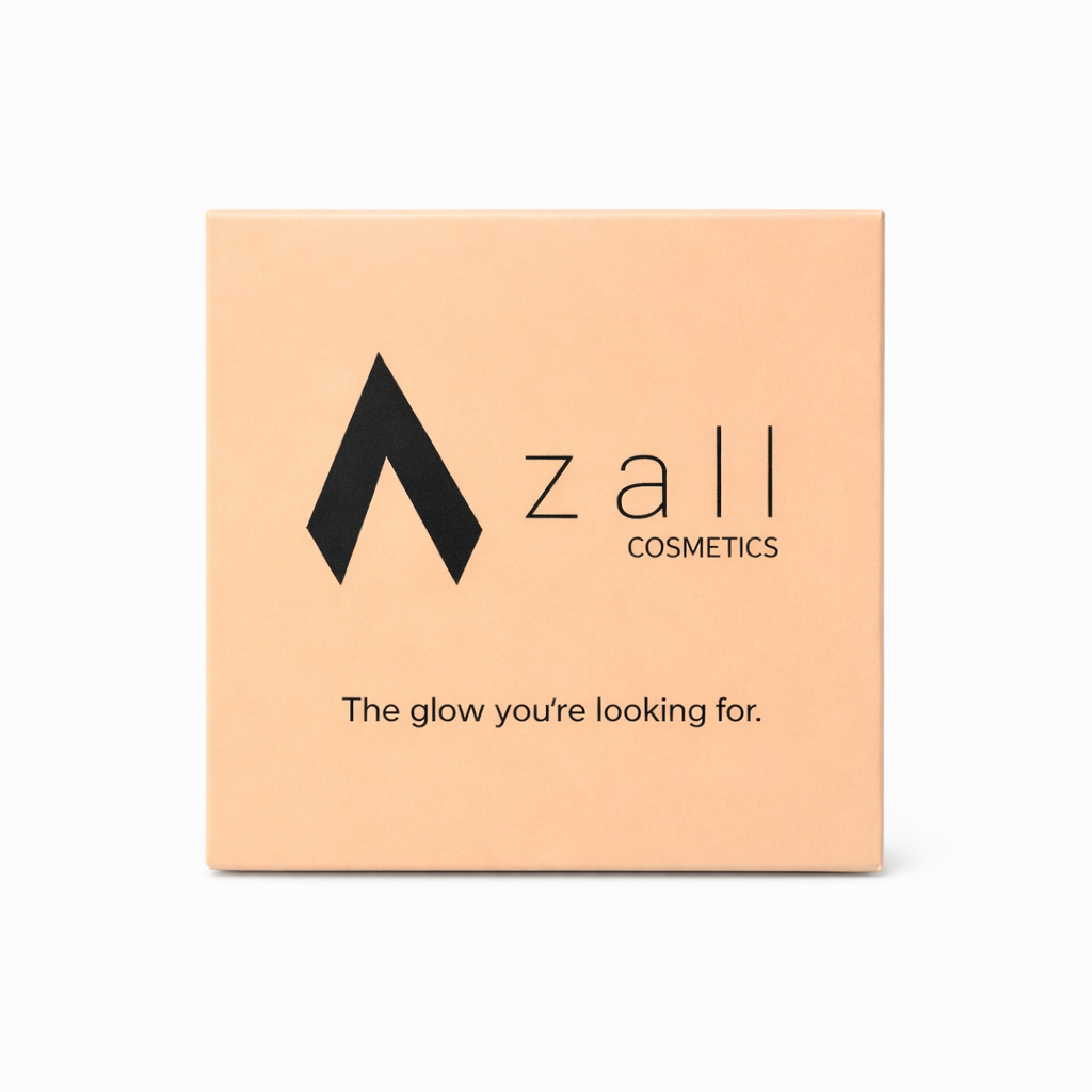 Creamy Glow Highlighter